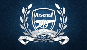 官方网站-内马尔足球绝技VS费德勒网球传奇，90分钟巅峰对决，纪录突破胜负难料！