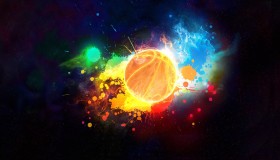 C7娱乐-钢铁防线！费德勒G2防守封神，老将传奇再续