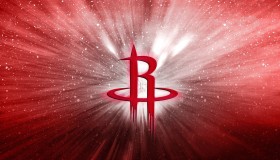 APP下载-Faker赛事新规引爆争议，加拿大逆转晋级，公平性遭质疑