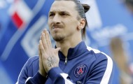 APP下载-神之尺，鬼之判，电竞高光规则与足球VAR的双重困境